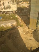 IMG_20190417_164525.jpg