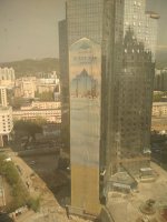 IMG_20190417_164521.jpg