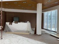2be5aad8-8819-4311-be1e-9c39799e3ab1.jpg