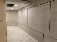 119e5187-c3ce-4c71-930d-a0ba954b9d63.jpg