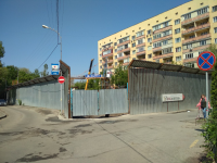 1556947743388.png