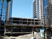 20190507_161632.jpg