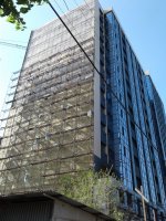 20190507_161031.jpg