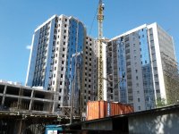 20190507_161705.jpg
