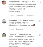 1559029766544.png