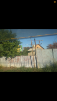 Screenshot_2019-09-07-13-28-08-241_com.miui.gallery.png