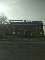 Офис BI Group-min.jpg