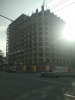 ЖК 4 you BI Group-min.jpg