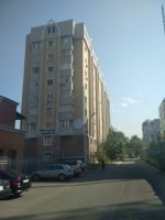 ЖК Раушан 5-min.jpg