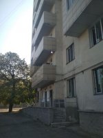 ЖК Раушан 4-min.jpg