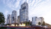 ЖК Only Астана (Нур-Султан) 2-min.jpg