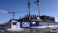 ЖК Онли - Ход строительства 1-min (1).png