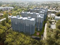 ЖК Атлант Алматы 2-min.jpg