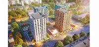 ЖК Басенова 10 Алматы 3-min.jpg