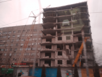 ЖК На Абая Момышулы Ход Строительства-min.png