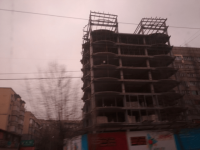 ЖК На Абая Момышулы Ход Строительства 2-min.png