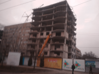 ЖК На Абая Момышулы Ход Строительства 1-min.png