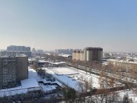 ЖК Дом на Абая, Алматы-min.jpg