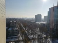 ЖК Дом на Абая, Алматы 1-min.jpg