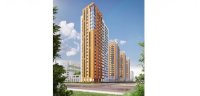 ЖК Ардженто Астана 2-min.jpg