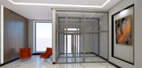 ЖК Ардженто Астана 7-min.jpg