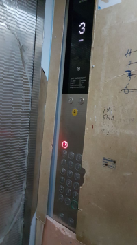 1614143636427.png