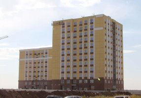img_6050 (1).jpg
