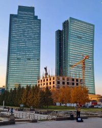 загруженное (2).jpg