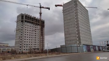 56853 (1).jpg