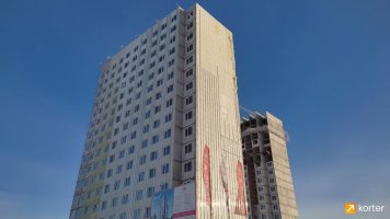 59949.jpg