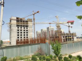 загруженное (3).jpg