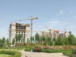 загруженное (2).jpg
