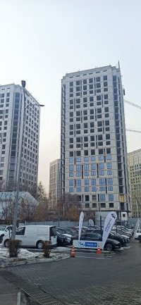 IMG_20230206_173102.jpg