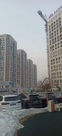 IMG_20230206_173305.jpg