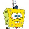 Bobsponge