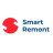 Smart Remont