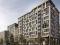 Meridian Apartments
