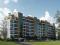 VR Krtsanisi Resort Residence