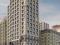 Tengri City Jassyl
