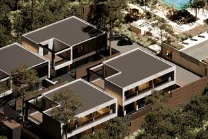Madeira Villas