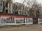Hayat Park