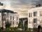 Aulet Residence